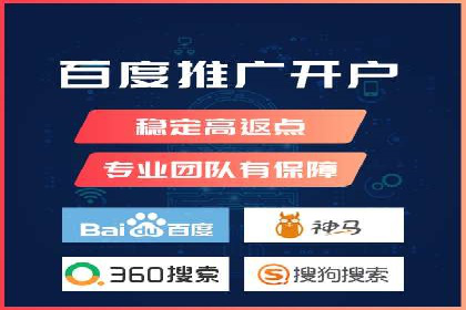 今日头条信息流广告案例：内容为王的营销策略